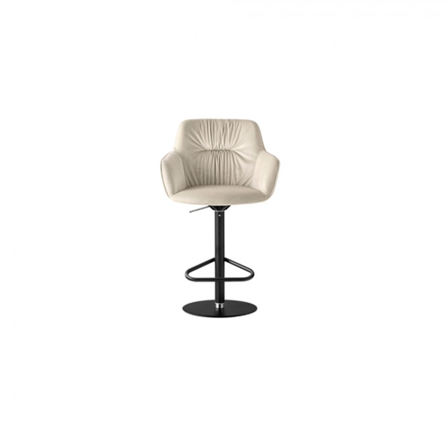 Scaun pentru bar Calligaris Cocoon CS2230